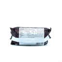 Unibic Cookies Choco Chips 75g