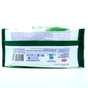 Dex wipes Aloe vera VB5 72P