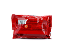 Brawo Kara Kiz Cake Cherry 30g