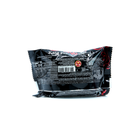 Brawo Kara Kiz Choc Cake 30G