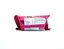 Unibic Cookies Fruit & Nut 75g