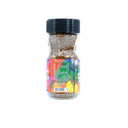 Boncafe Instant Coffee Brazilian 100g