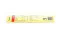 Toblerone Milk 200g