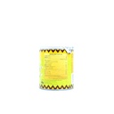 Mister Potato Crips Sourcream Onion 45g