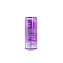 Cheers 325Ml - Grape