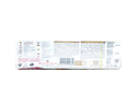 Akbar Tea Bags 25TB