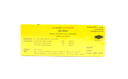 Catherine Slim Tea Yellow 32's