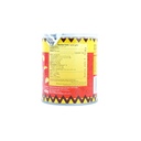 Mister Potato Crips Original 45g