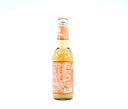 Coolberg Non Alcoholic Beer Peach 330ml