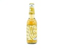 Coolberg Non Alcoholic Beer Ginger 330ml
