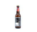 3 Sisters Non Alcoholic Beer Ginger 350ml