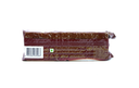 Maliban Choc Puff 200G