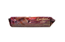 Maliban Choc Puff 200G