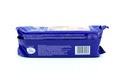 Navigable Cream Cracker 200G