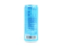 Cheers 325Ml - Cream Soda