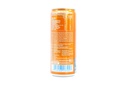 Cheers 325Ml - Orange