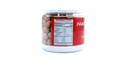 Nut Candy Mexican 170G