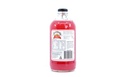 Bundaberg Guava 375ml