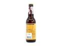 3 Sisters Non Alcoholic Beer German Lager 350ml