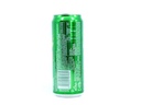 7Up Tin 320ml