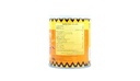 Mister Potato Crips Hot & Spice 45g