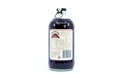 Bundaberg Burgundee 375ml