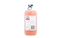 Bundaberg Blood Orange 375ml