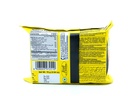 Mario rusk cardemon 75g