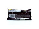 Rebisco Fudgee Barr Chocolate 40g