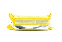 Navigable Cracker Cheese Salty 200g