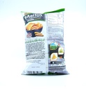 MH Maitos Tort BBQ 140g