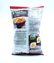 MH Maitos Tortilla Chill 140g