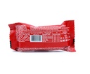 Elvan Today Goldies Milk 45g