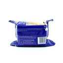 Navigable Cream Cracker 100G