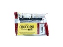 Lotte Chocopie 28G