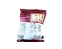 Emi cupcake Double Choc 40g