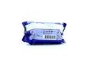 Munchee Milk short cake 45g