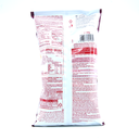 Lorenz Crunchips BBQ 100g
