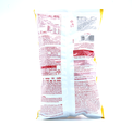 Lorenz Crunchips Cheese & Onion 100g