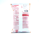 Lorenz Crunchips Red Chilli 100G