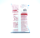 Lorenz Crunchips Salted 100G