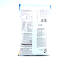 Lorenz Naturals Salt & Pepper 100g