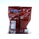 Loacker Gardena Fingers Choc 125g