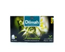 Dilmah Tea Vanila 30G