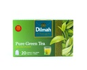 Dilmah Green Tea Pure 20TB