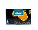 Dilmah Tea Mandarin 30G