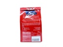 Loacker Quadratini Napolitaner 125g