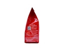 Loacker Quadratini Napolitaner 125g