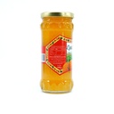 Lisa's Farm Pineapple 440g