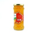 Lisa's Farm Pineapple 440g